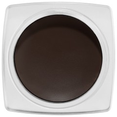 NYX (НИКС) Professional Makeup Tame &amp; Frame Pomade Augenbrauengel Augenbrauen, 5 g