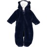 BLUE SEVEN Baby Overall детский комбинезон