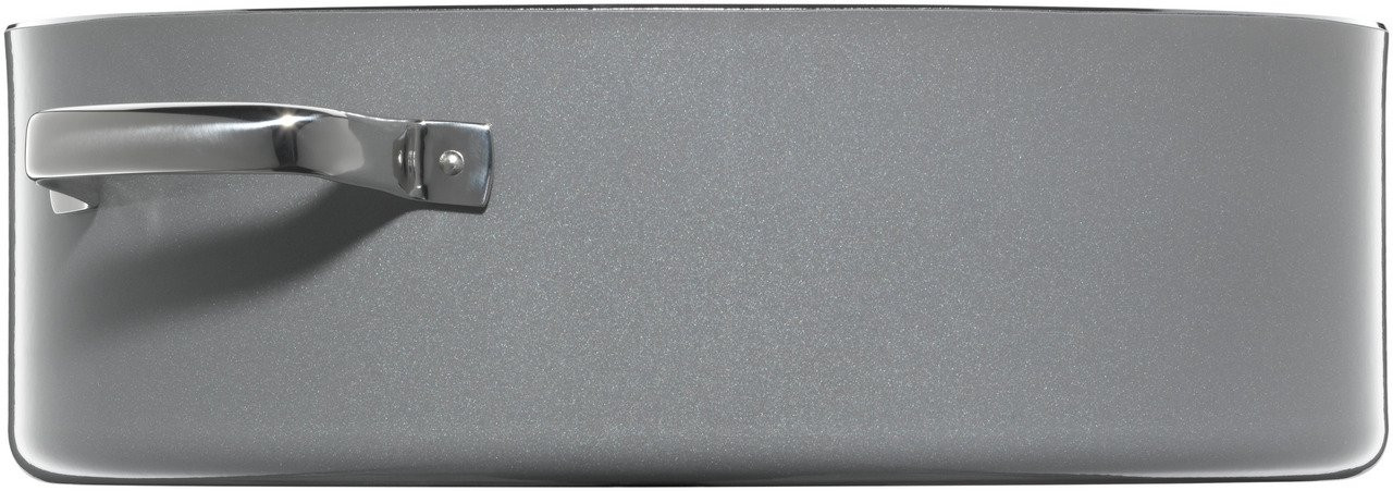 WMF WMF Br\u00e4ter 36,5 cm PLATINUM grau WMF бройлер 36,5 см ПЛАТИНА