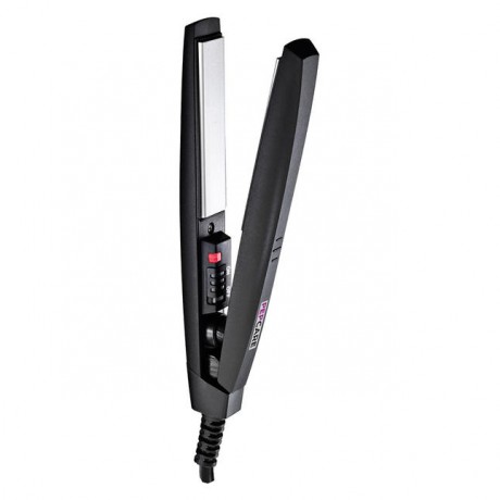 Pepcare PEPCARE Mini Haarglatter Мини Выпрямитель с керамическим покрытием 1 шт.