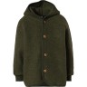 ENGEL Baby Ubergangsjacke Детская переходная куртка