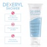 DEXERYL Shower Duschcreme  Крем для душа для душа