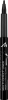 MANHATTAN Cosmetics Подводка для глаз Eye liner Multi Effect Liner Black 1010N, 1,1 мл