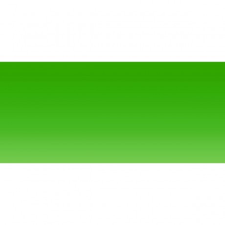 Jack Wolfskin Parka COSY BEAR fur Jungen Парка COSY BEAR для мальчика