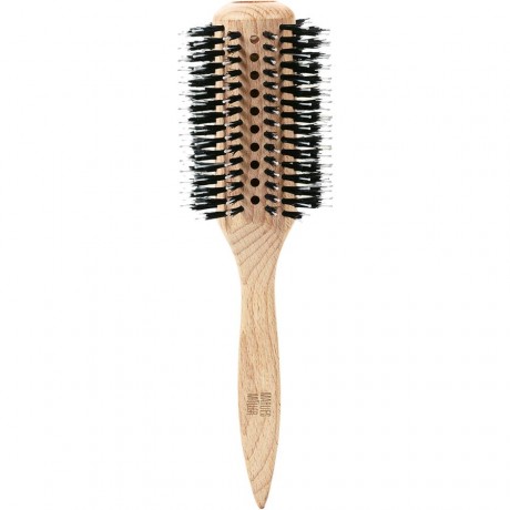 Marlies Moller Brushes Super Round Styling Brush, 1 шт.