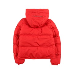 GARCIA winterjacke outerwear fur Kinder зимняя куртка верхняя одежда для детей