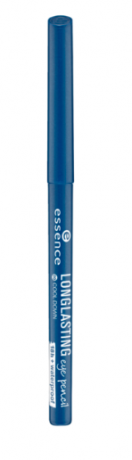 Essence Eyeliner & Kajal Long Lasting Eye Pencil, Эссенс Карандаш для глаз, Nr. 09 Cool Down / 0,28 g