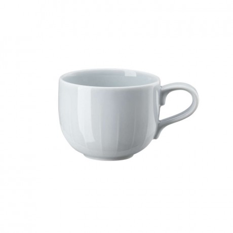 Arzberg Arzberg Joyn Mint Green Kaffeeobertasse 0,20 L Кофейная чашка Arzberg Joyn Mint Green 0,20 л