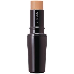 Shiseido (Шисейдо) GesichtsMake-Up Тональный крем Stick Foundation База для макияжа SPF 15, Nr. I60 – Natural Deep Ivory / 10 г