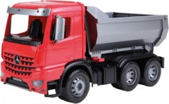 LENA WORXX Muldenkipper Modell Arocs Самосвал WORXX модель Arocs