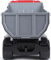 LENA WORXX Muldenkipper Modell Arocs Самосвал WORXX модель Arocs