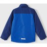 name it Ubergangsjacke NKMMAX fur Jungen (recycelt) Куртка межсезонная NKMMAX для мальчика (переработанная)