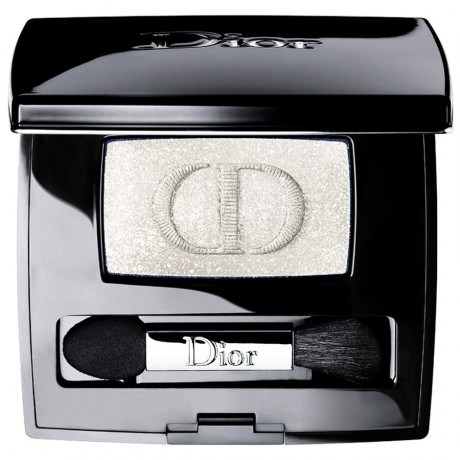 DIOR (Диор) DIOR (Диор)show Lidschatten Lidschatten, 1 шт.