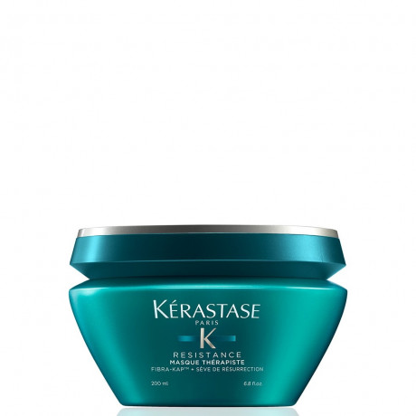 Kerastase Masque Therapiste Маска терапевта