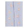SOPHIE LA GIRAFE Overall Giraffen Габаритные жирафы