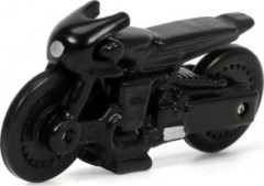 Jada Hollywood Rides Batman 3-Pack Nano Cars Hollywood Rides Batman 3-Pack Nano Cars