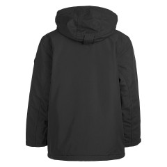 Whistler Skijacke лыжная куртка