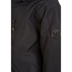 Whistler Skijacke лыжная куртка