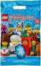 LEGO LEGO Minifigures 71032 Minifiguren Serie 22 Минифигурки LEGO 71032 Минифигурки серии 22