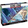 Goliath Crime Scene: Investigator Puzzle 3 Место преступления: Головоломка следователя 3