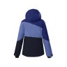 killtec Skijacke fur Madchen Лыжная куртка для девочек