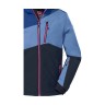 killtec Skijacke fur Madchen Лыжная куртка для девочек