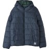 s.Oliver Ubergangsjacke fur Jungen Межсезонная куртка для мальчика