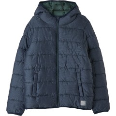 s.Oliver Ubergangsjacke fur Jungen Межсезонная куртка для мальчика