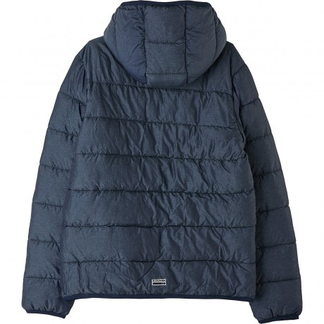 s.Oliver Ubergangsjacke fur Jungen Межсезонная куртка для мальчика