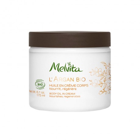 Melvita Argan Bio Crema Corporal Argan Bio Melvita Argan Bio Crema Corporal Argan Bio Melvita