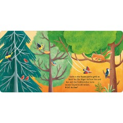 arsEdition Verlag Klapp auf открыть