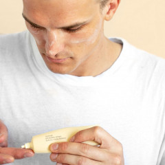 Ere Perez Moringa All-Beauty Creme  Moringa All Beauty Крем