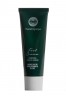 MontOlympe Foot cream  Крем для ног