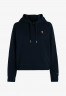 Tommy Hilfiger MONOGRAM  Hoodie desert sky МОНОГРАММА Толстовка с капюшоном небо пустыни
