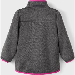 name it Softshelljacke NKFMADA fur Madchen Куртка софтшелл NKFMADA для девочек