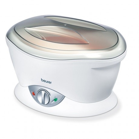 Beurer MP 70 Paraffinbad Парафиновая ванна MP 70