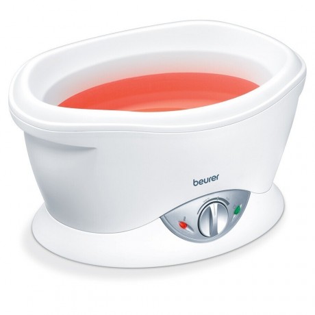Beurer MP 70 Paraffinbad Парафиновая ванна MP 70