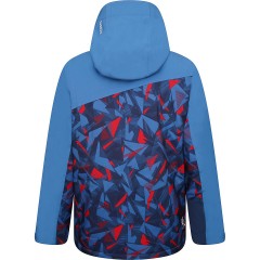 Dare 2b Skijacke HUMOUR II fur Jungen Лыжная куртка ЮМОР II для мальчиков