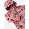 Reima Softshelloverall MJOSA fur Madchen Комбинезон Softshell MJOSA для девочек