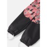 Reima Softshelloverall MJOSA fur Madchen Комбинезон Softshell MJOSA для девочек