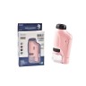 Vicabo Mikroskop 60-120x Taschenmikroskop Mikroskope fur Kinder Микроскоп Карманный микроскоп 60-120x Микроскопы для детей