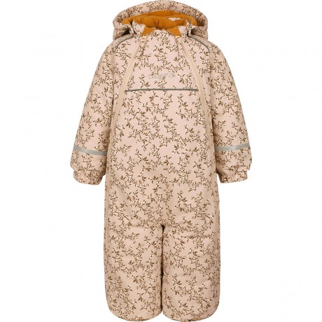 CeLaVi Baby Schneeanzug fur Madchen (recycelt) Детский зимний комбинезон для девочки (переработанный)