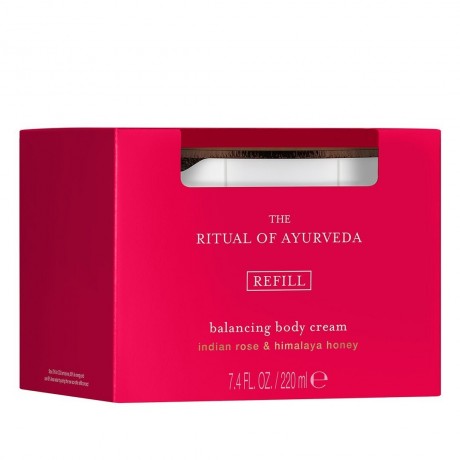 Rituals Body Cream Refill Крем для тела