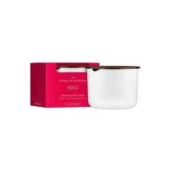 Rituals Body Cream Refill  Крем для тела