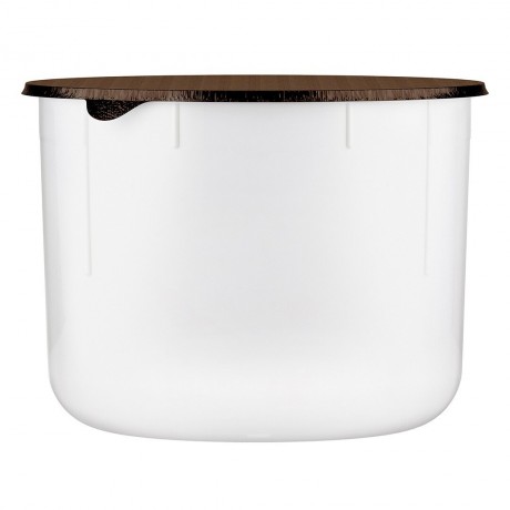 Rituals Body Cream Refill Крем для тела