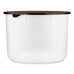 Rituals Body Cream Refill  Крем для тела