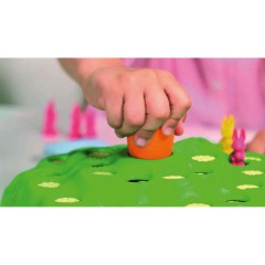 Ravensburger Lotti Karotti Лотти Каротти