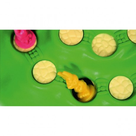 Ravensburger Lotti Karotti Лотти Каротти