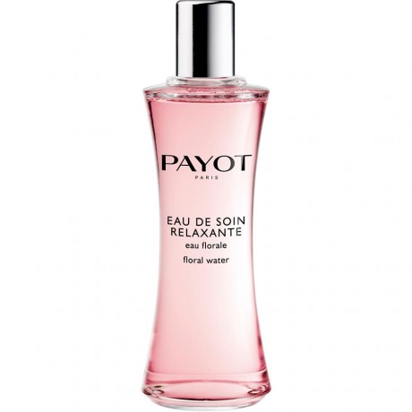 Payot (Пайот) Eau de Soin Relaxante floral water, 100 мл