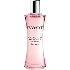 Payot (Пайот) Eau de Soin Relaxante floral water, 100 мл